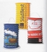 Product thumbnail Cylindrical paper lantern 0