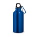 LANDSCAPE. 400 ml sports bottle wholesaler