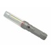 Product thumbnail Vision' magnetic torch lantern 0