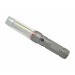 Vision' magnetic torch lantern wholesaler