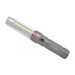 Product thumbnail Vision' magnetic torch lantern 1
