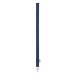 Lanyard en rPET et fermeture de sécurité - stock livraison rapide wholesaler
