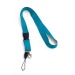 Lanyard with detachable part and smartphone attachment wholesaler