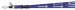 Product thumbnail Lanyard - choker 0