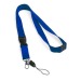 Lanyard - choker,  promotional