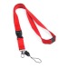 Lanyard - choker,  promotional