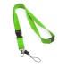 Lanyard - choker,  promotional