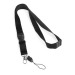 Lanyard - choker wholesaler