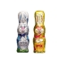Product thumbnail Milk chocolate Easter Bunny 1
