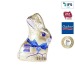 Easter bunny gubor wholesaler