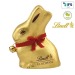 Easter bunny lindt & sprüngli - bulk product wholesaler