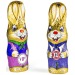Chocolate rabbit 15g wholesaler