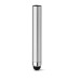 Product thumbnail LAPOINT. Multifunction metal biros 4