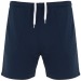 Product thumbnail LAZIO - Multisport Bermuda shorts. Side pockets with zip 1