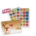 Le plus petit calendrier de l'avent du monde MOTIFS STANDARD avec Pulmoll wholesaler