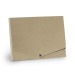 The recycled cardboard document holder wholesaler