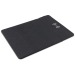 Product thumbnail The wireless mouse pad (5W) 2