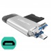 Product thumbnail 3-in-1 memory card reader 5