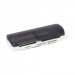 Product thumbnail Dira USB Card Reader 0