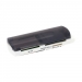 Product thumbnail Dira USB Card Reader 4