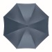 LEEDS - 23" RPET 190T Umbrella, automatic umbrella promotional