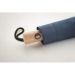LEEDS - 23" RPET 190T Umbrella wholesaler