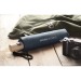 LEEDS - 23" RPET 190T Umbrella wholesaler