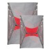 Leeds Clothing Cover Set wholesaler