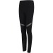Product thumbnail Legging with inserts - Tombo 2