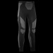 Hypnos thermal leggings, running pants or jogging pants promotional