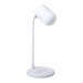 Lerex multifunctional lamp, Multifunctional lamp promotional