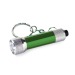 LERGAN. Porte-clés LED wholesaler