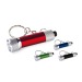 LERGAN. Porte-clés LED wholesaler