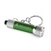 LERGAN. Porte-clés LED, porte-clés lampe promotional