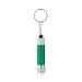 LERGAN. Porte-clés LED, porte-clés lampe promotional