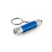 LERGAN. Porte-clés LED wholesaler