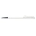 Liberty Clip 4U wholesaler