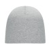 LIGHTY - Unisex cotton beanie wholesaler