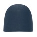 LIGHTY - Bonnet unisexe en coton, Bonnet promotional