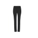 Lily Skinny Chinos - Women's Chino Pants, Pants promotional