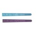 Nail file 0.3 cm², 0-25 cm². wholesaler