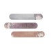 Nail file 26 - 50 cm² (+Quadri digital QV12) wholesaler