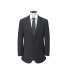 Product thumbnail Limehouse - Limehouse Men's Suit Jacket 2