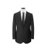 Product thumbnail Limehouse - Limehouse Men's Suit Jacket 3
