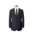 Product thumbnail Limehouse - Limehouse Men's Suit Jacket 1