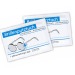 Eyeglass cleaning wipe wholesaler