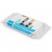 Disinfecting Wipes - 50 packet wholesaler