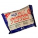 Multi-Surface Wipes - 20 pack,  promotional