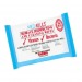 Multi-Surface Wipes - 20 pack wholesaler