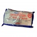 Multi-Surface Wipes - 50 per pack,  promotional